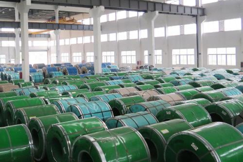 316ti不锈钢卷(图1)