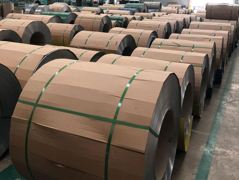 317L不锈钢卷(图1)