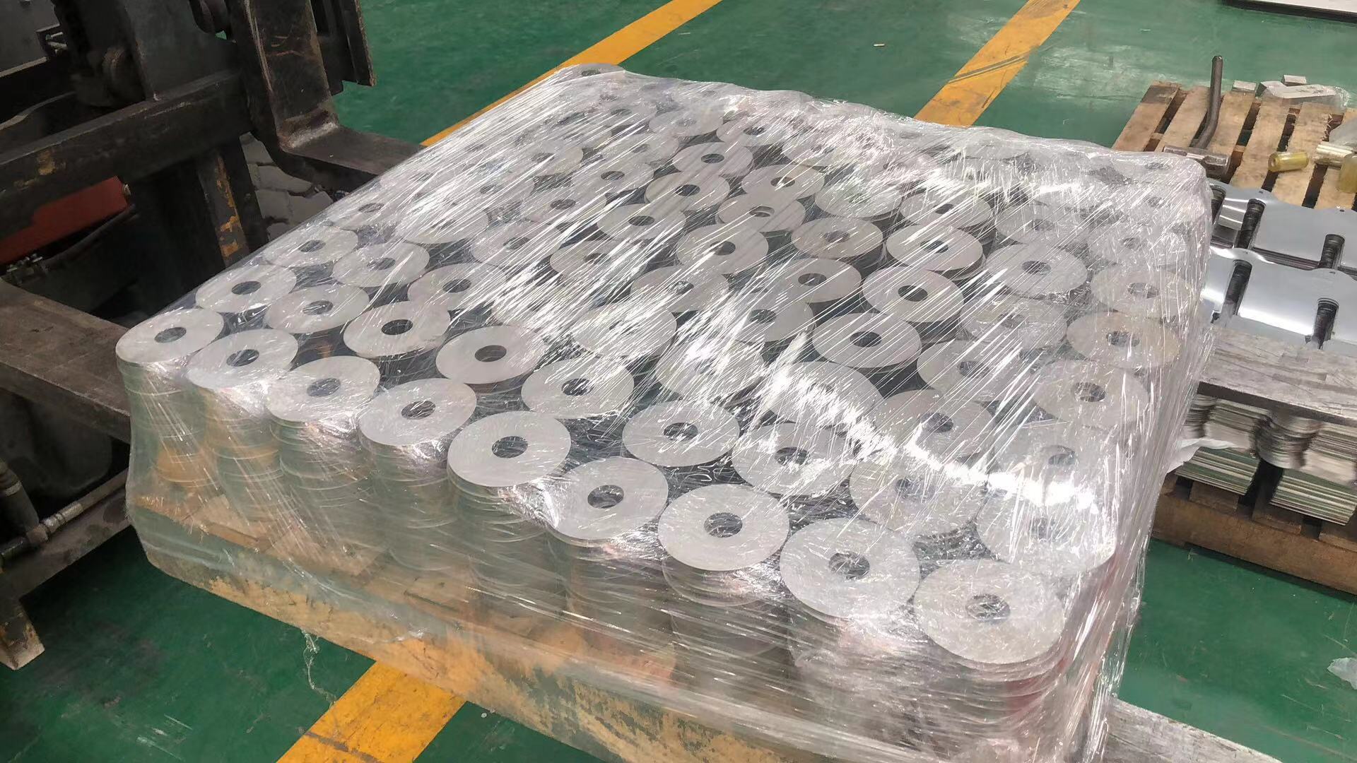 加工成品(图1)