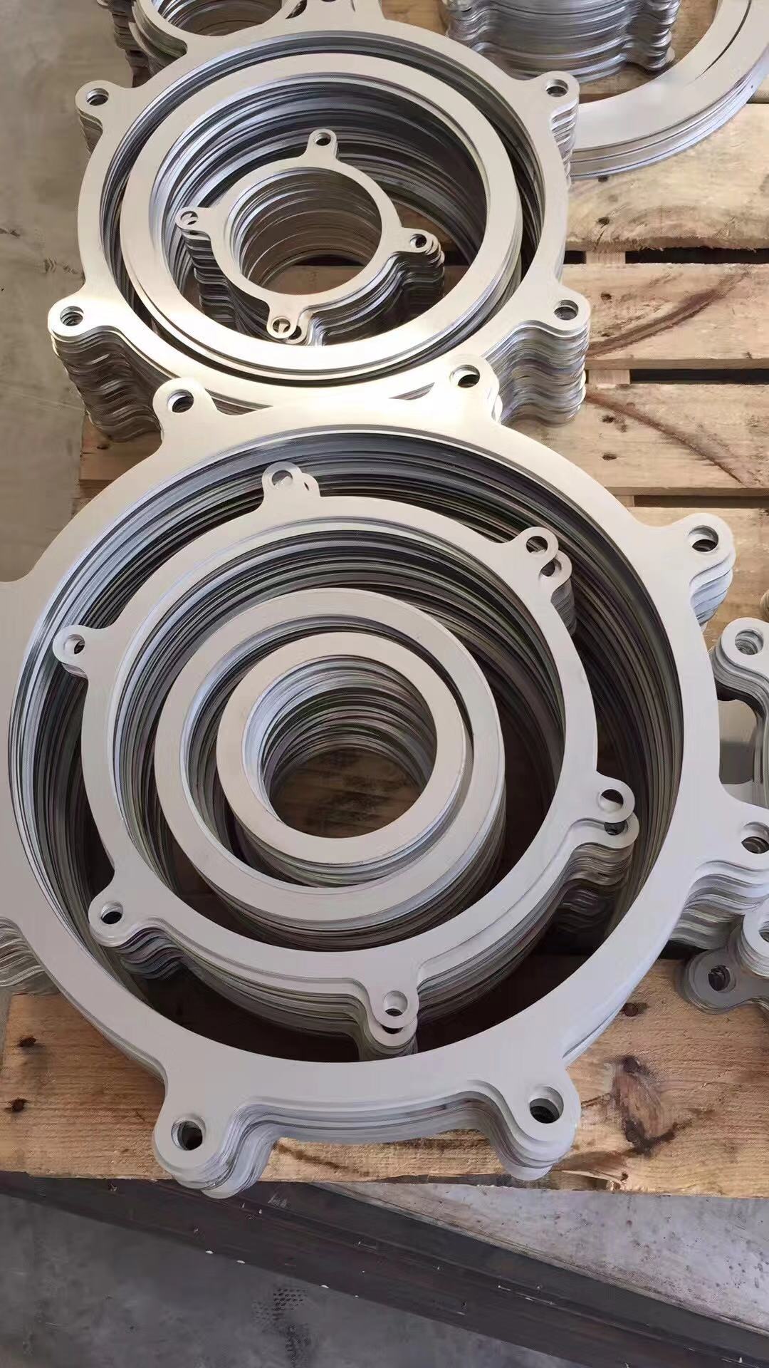 来图深加工(图1)